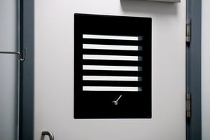 Milton Keynes University Hospital