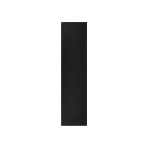 1100-NY push plate