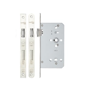 2140 Define Din lift to lock