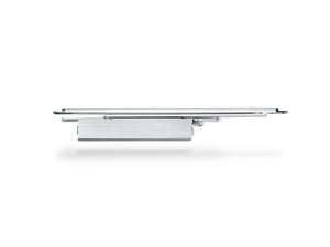 3110 - overhead concealed closer