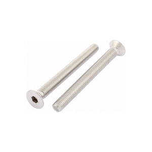 4100 pull handle bolts