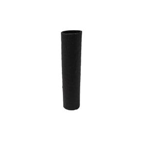 5012 Define Intumescent Jacket to Suit Single Magnet