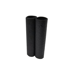 5013 Define Intumescent Jacket to Suit Double Magnet