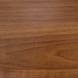 American-Black-Walnut