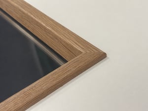 Assuredoor