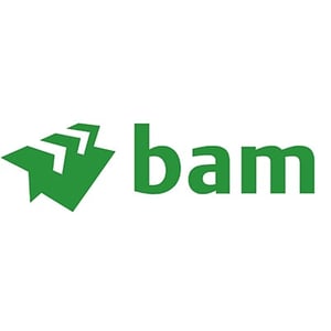 BAM-logo-2