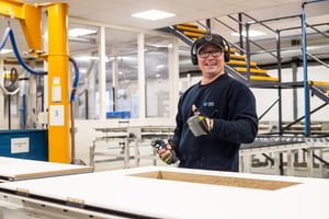 Candid & Doors WEB-51