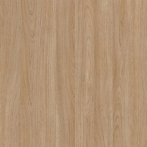 Elegant-Oak