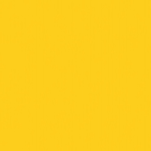 Spectrum-Yellow