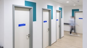 Corby CDC - June 2025 (20 of 27)