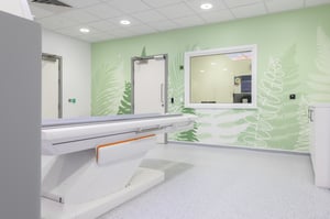 Corby CDC - June 2025 (25 of 27)