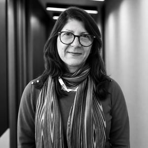 Dimitra Souchleri 