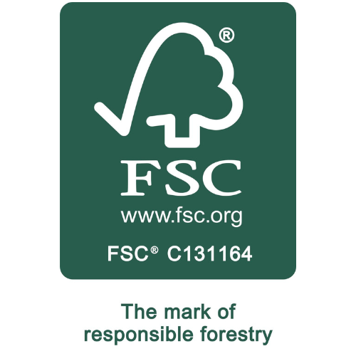 FSC logo