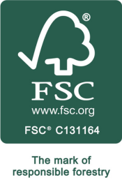 FSC-C131164-SDS-2024