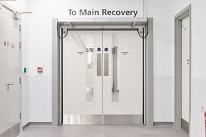 Friarage Northallerton May 2025 Hylton Photography100