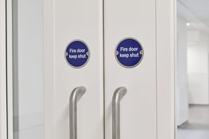 Define+ range Antimicrobial.