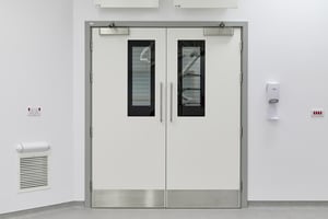 Friarage Northallerton May 2025 Hylton Photography70