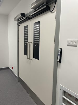 IMG-20230619-WA0000-2