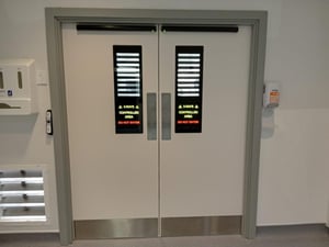 Private Hospital in Bury St Edmunds