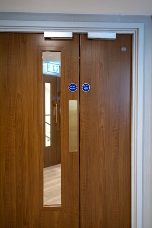 Memorial Houston Medical