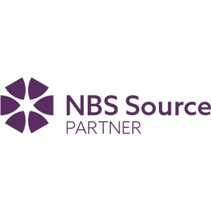NBS-Partner-Logo