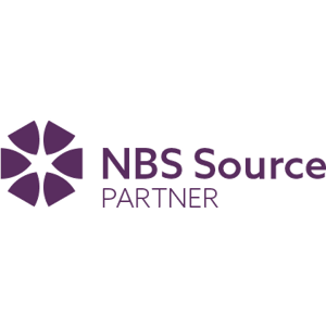 NBS-Partner-Logo-Full-3