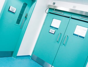 North Hampshire Endoscopy