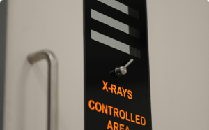 product-vision-panels