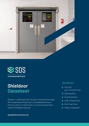 SDS - Data Sheet - Shieldoor_Page_1