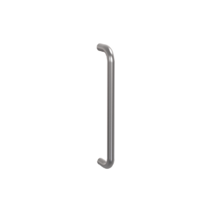SDS-Define-‘D-Copper-Pull-handle