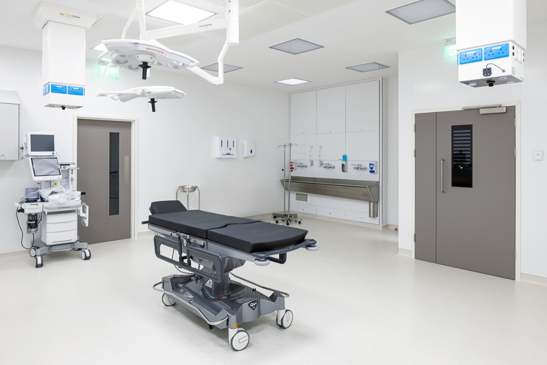 SDS-Home-Banner-Waterfront-Private-Hospital-01-1
