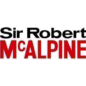 Sir R McAlpine logo-2