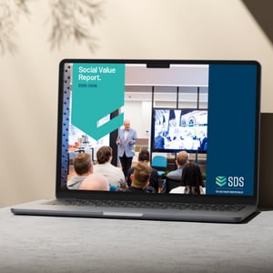 Social-Value-Report-Download