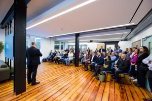 The Hub Company Event-116 copy