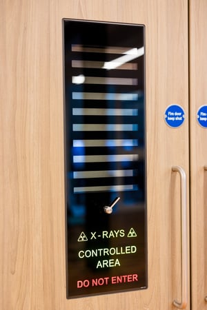 The Hub Company Event-41