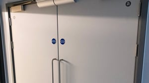 UHoW banner