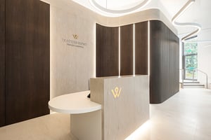 Waterfront Private Hospital