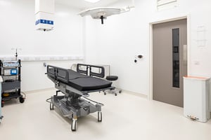 _41A3472_NVDC_Waterfront_Web