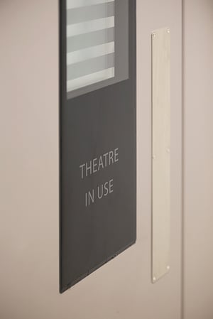 _MG_7746_NVDC_Waterfront_Web