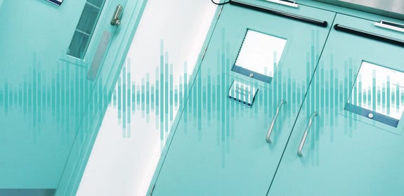 acoustics
