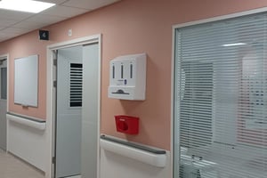 scarborough-hospital-1