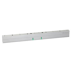 5011 electro-magnetic locks