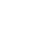sds-footer-logos