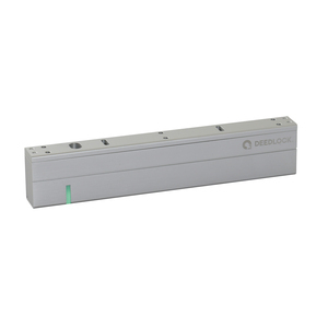 5010 electro-magnetic locks